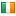 udondoghome.com server is located in Ireland